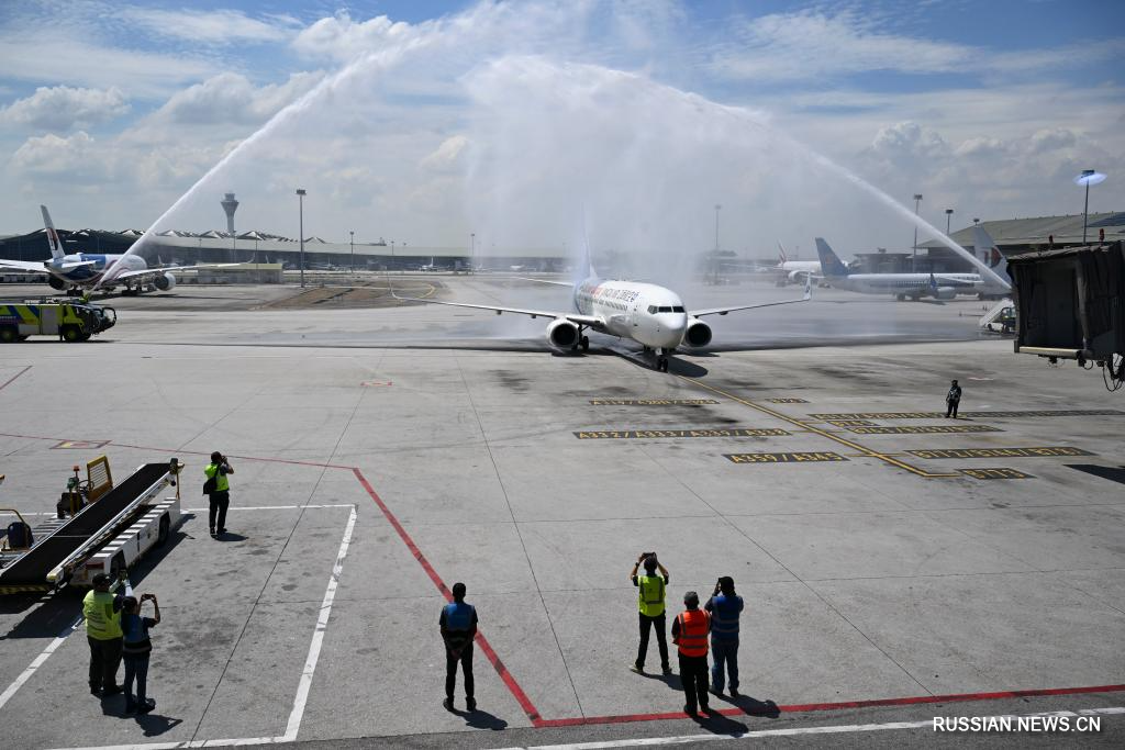 8.27江西航空开通南昌—吉隆坡航线1.jpg