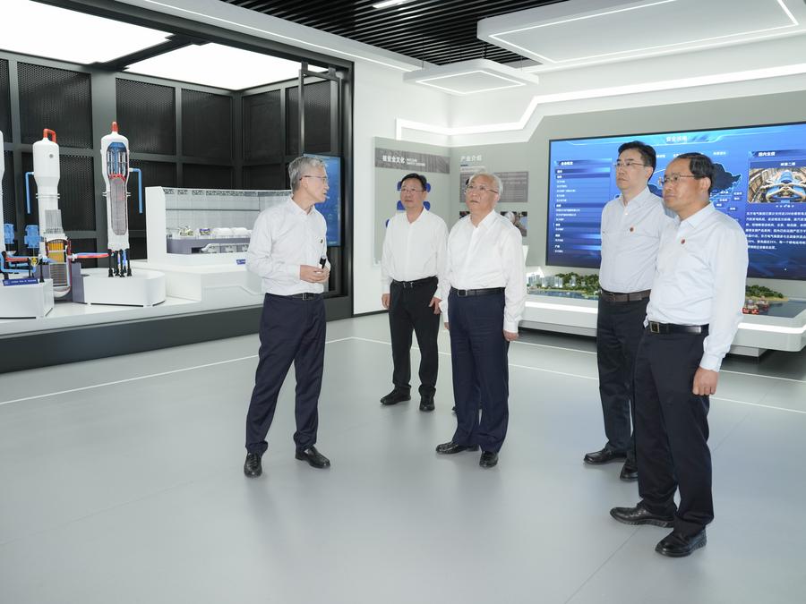 9.11持续提升产业创新能力 筑牢实体经济发展根基.jpeg