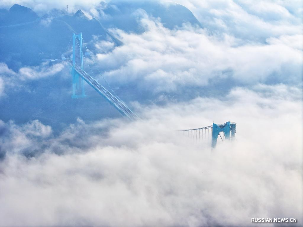 9.29世界第一高桥贵州花江峡谷大桥建成通车4.jpeg