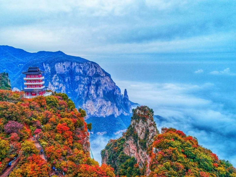 9.29南太行:从“深山藏秀”到“全域富民” 2.jpg