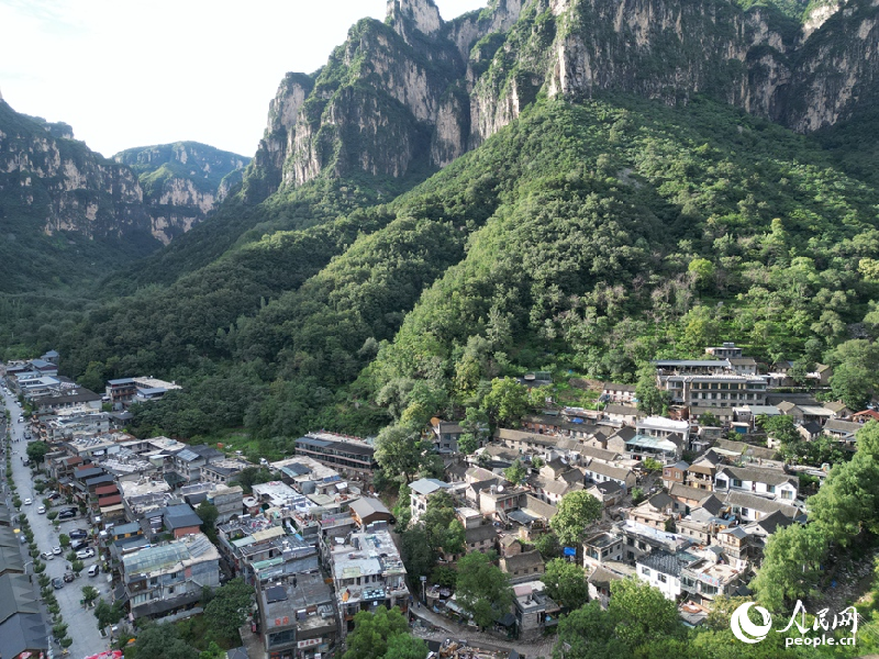 9.29南太行:从“深山藏秀”到“全域富民” 3.png