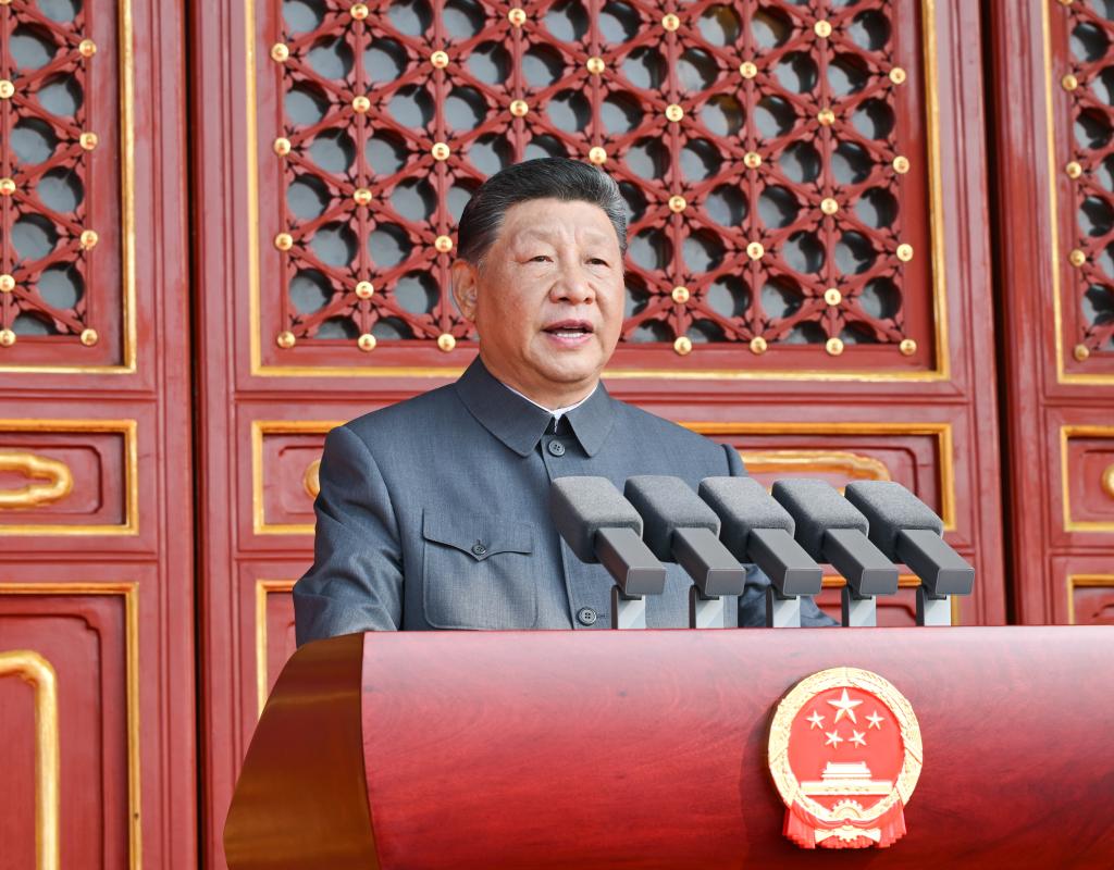 9.4习近平在纪念中国人民抗日战争暨世界反法西斯战争胜利80周年大会上发表重要讲话1.jpeg