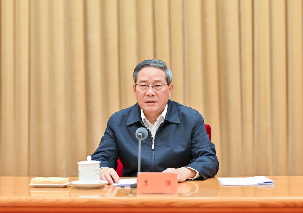 7.16中央城市工作会议在北京举行 习近平发表重要讲话3.jpeg