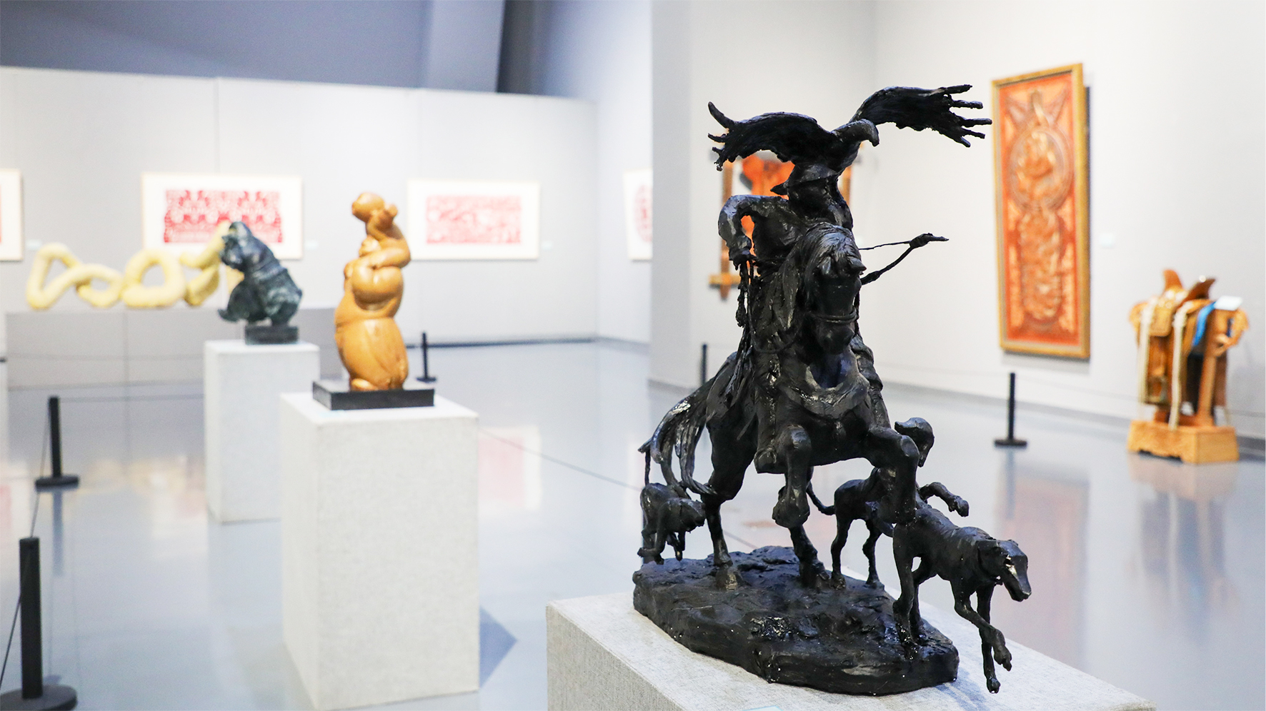 4.1 民间工艺美术展 05.jpg