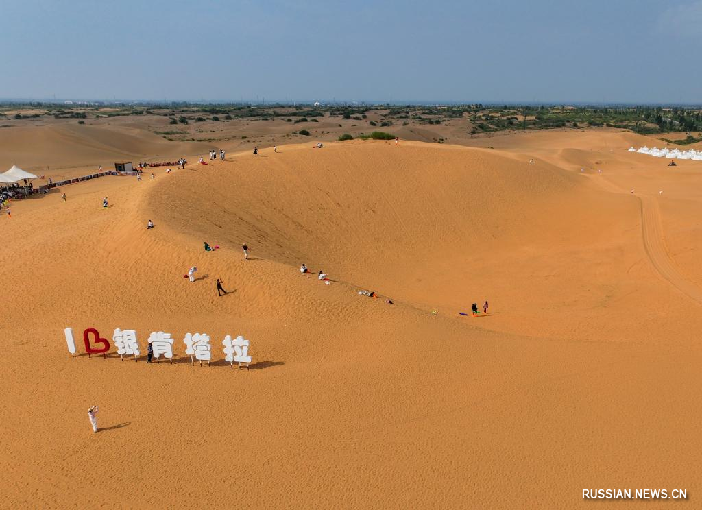 8.4鄂尔多斯:沙漠美景引客来5.jpg