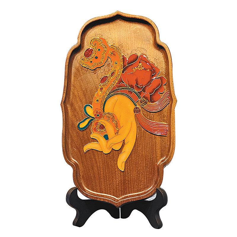 4.1 金丝游走舞大千 01.jpg