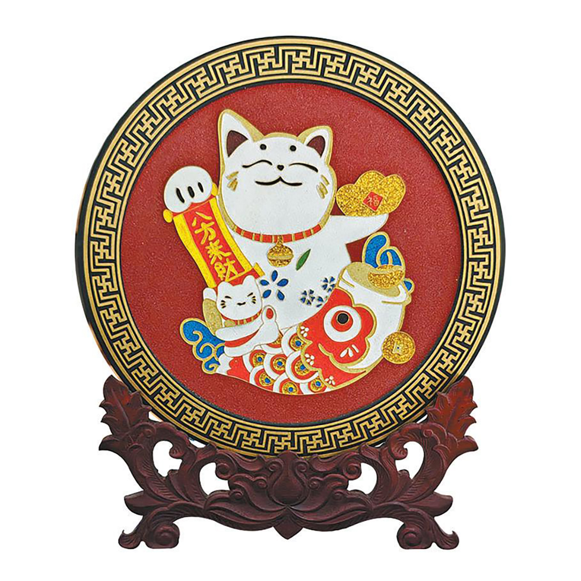 4.1 金丝游走舞大千 02.jpg