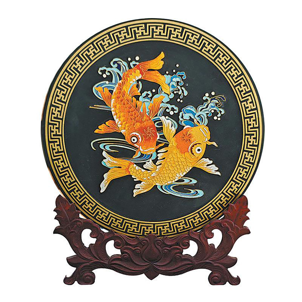 4.1 金丝游走舞大千 03.jpg