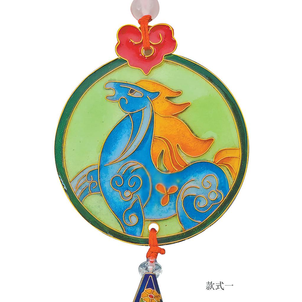 4.1 金丝游走舞大千 04.jpg