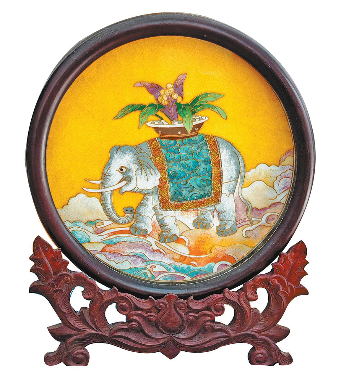 4.1 金丝游走舞大千 05.jpg