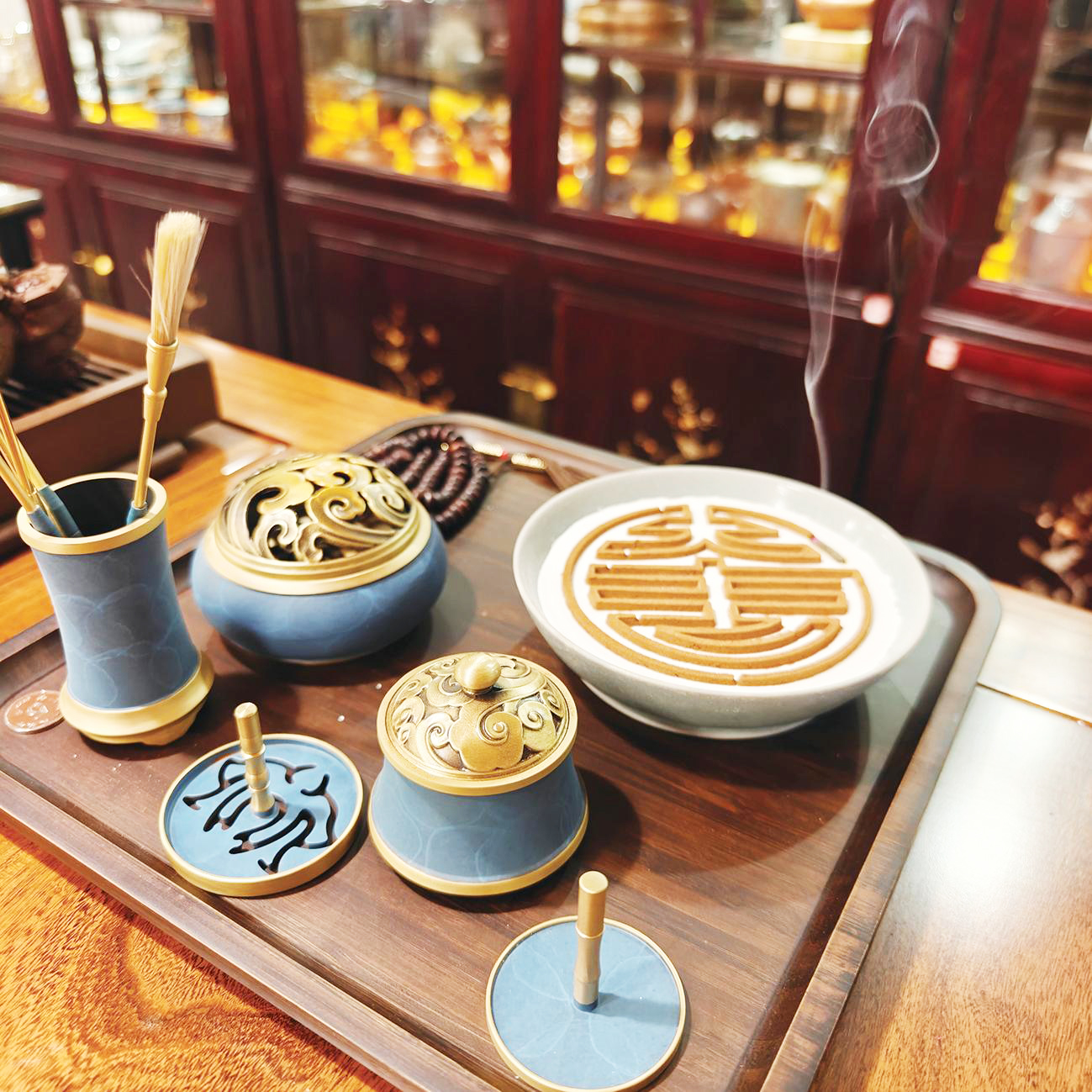 4 梁氏古法制香技艺 03.jpg