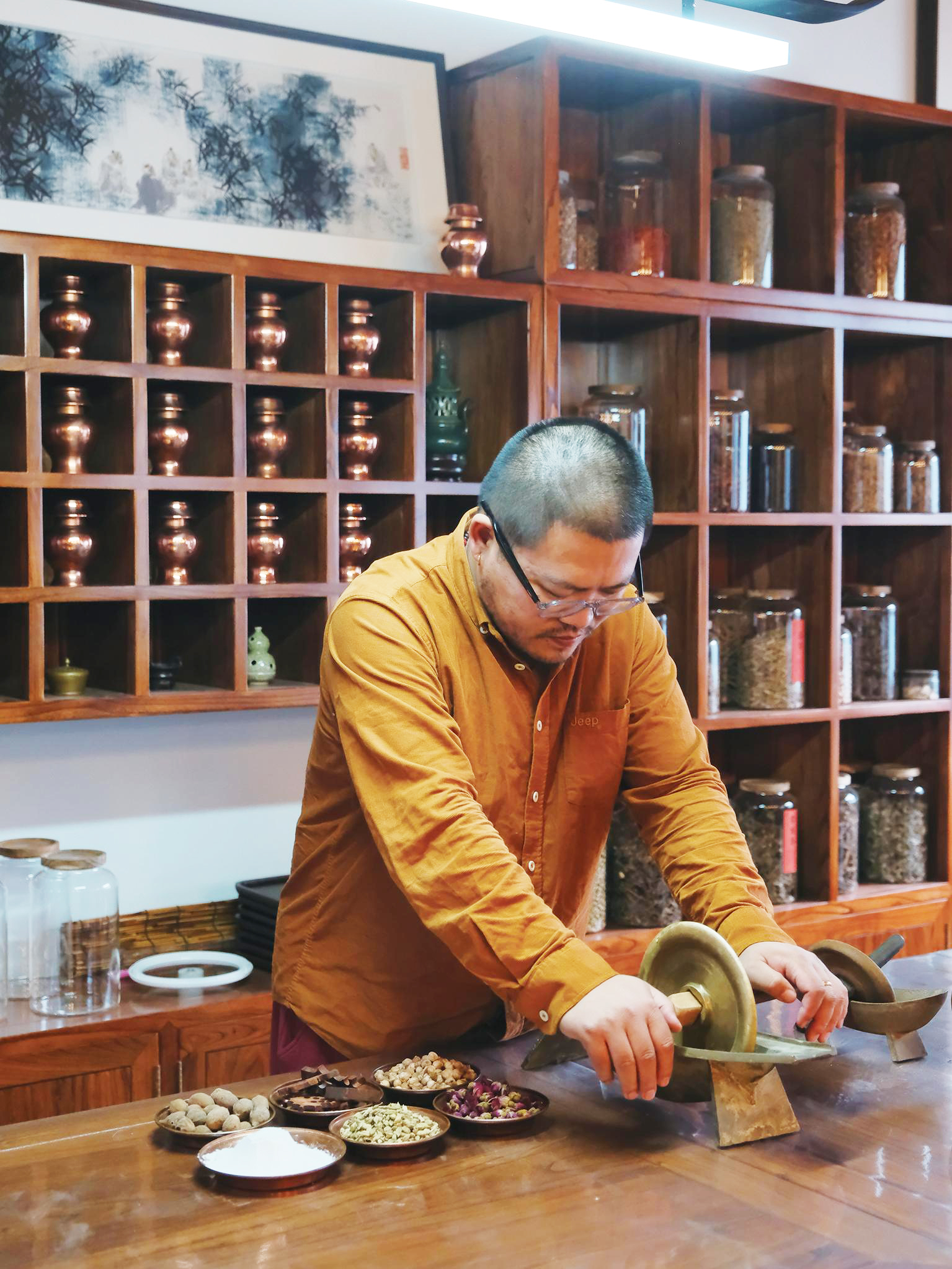 4 梁氏古法制香技艺 05.jpg