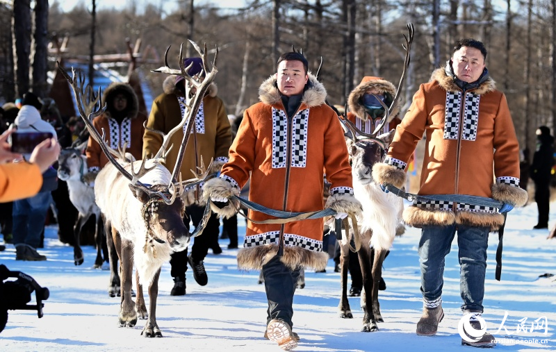 11.11内蒙古自治区冬季旅游季拉开帷幕4.jpg