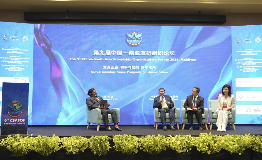 11.17第九届中国-南亚友好组织论坛在马尔代夫举行.jpeg