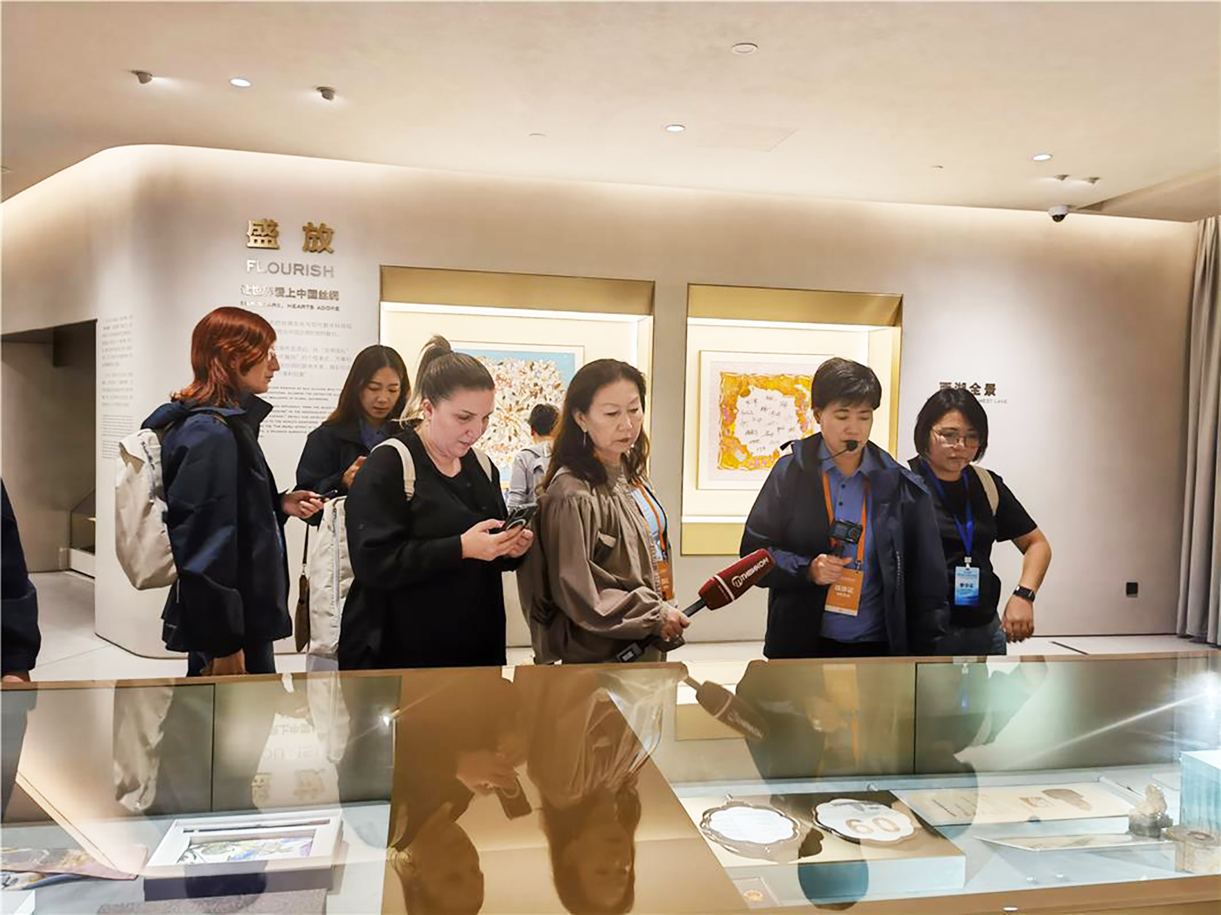 4.1 俄罗斯媒体中国行 01.jpg