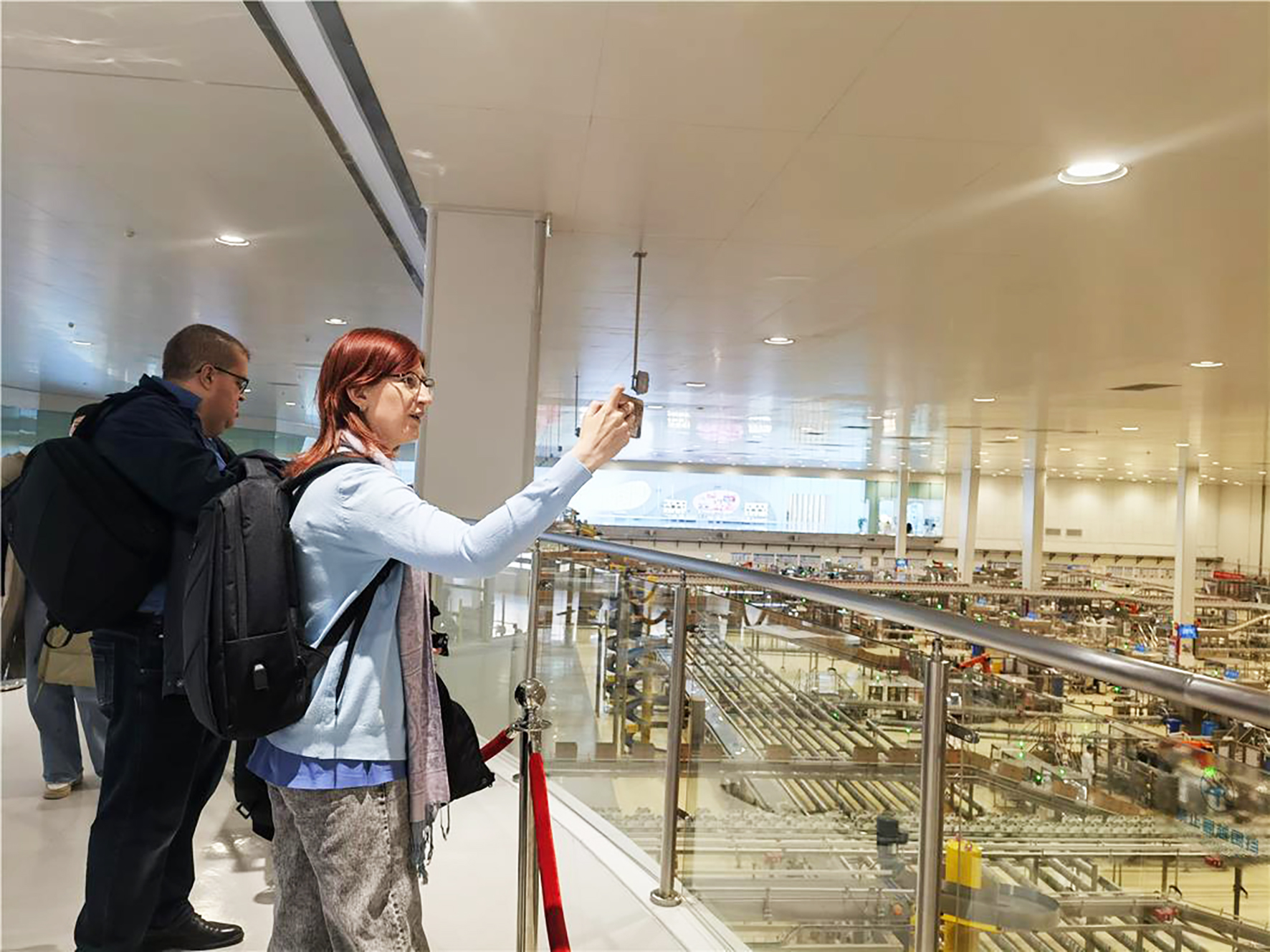 4.1 俄罗斯媒体中国行 04.jpg