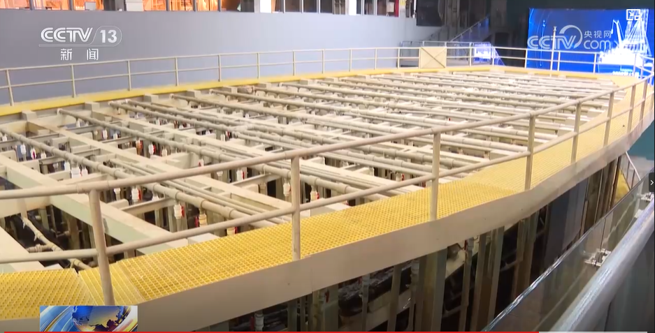 12.4“水晶宫”首次开放 近距离一睹“南海I号”真容2.png