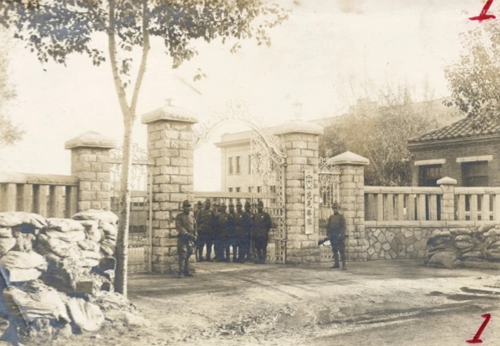 12.15 15岁高中生捐出日军罪证:绝不售卖或私藏!3.png