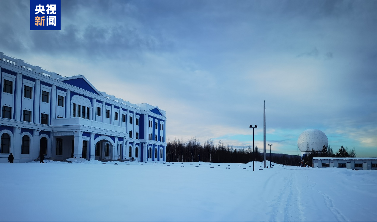 12.16中国最北卫星数据接收站正式投入运行3.png
