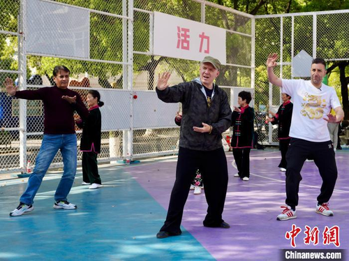 图片3.png