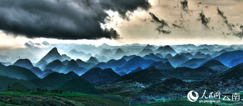 云南风景迷人2.jpg