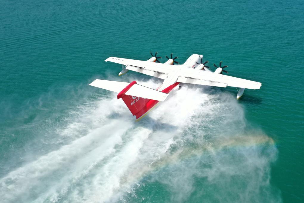 AG6002.jpg