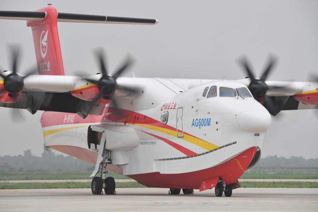 AG6003.jpg