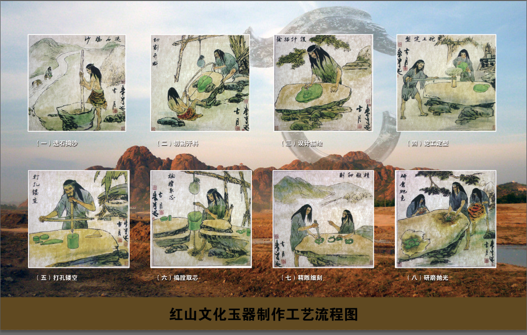 图片46.png