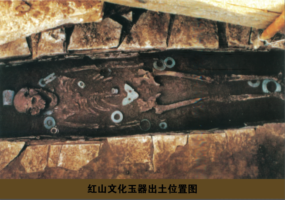 图片45.png