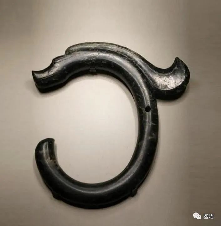 图片55.png