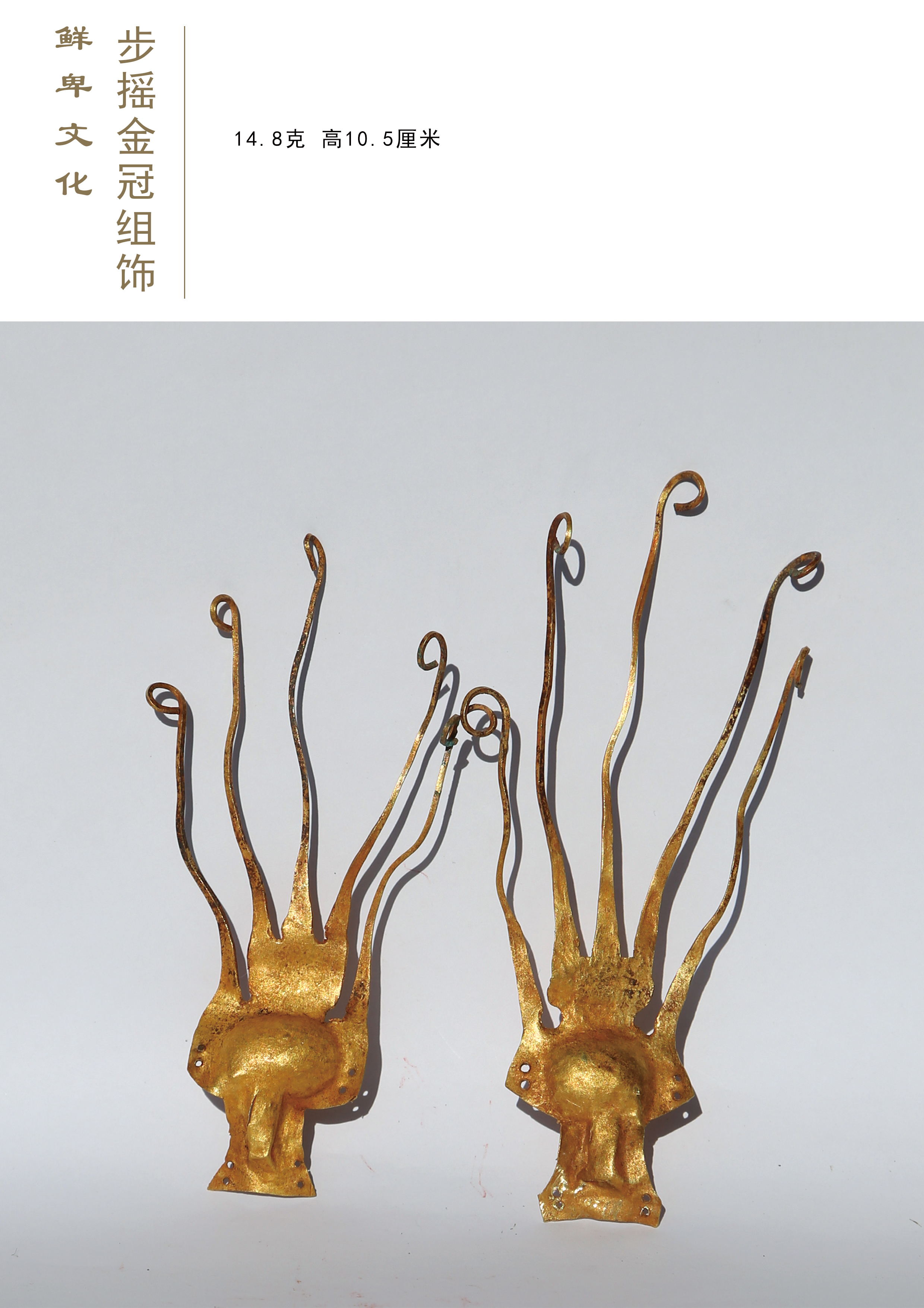 图片84.png