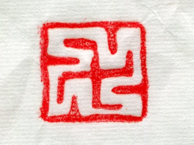 图片101.png