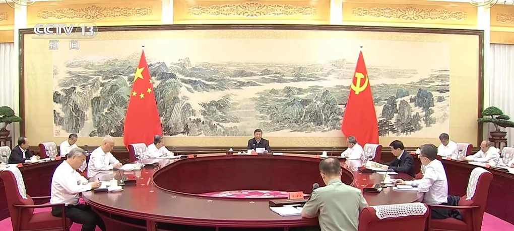 习近平强调要构建现代化边海空防御体系.jpg