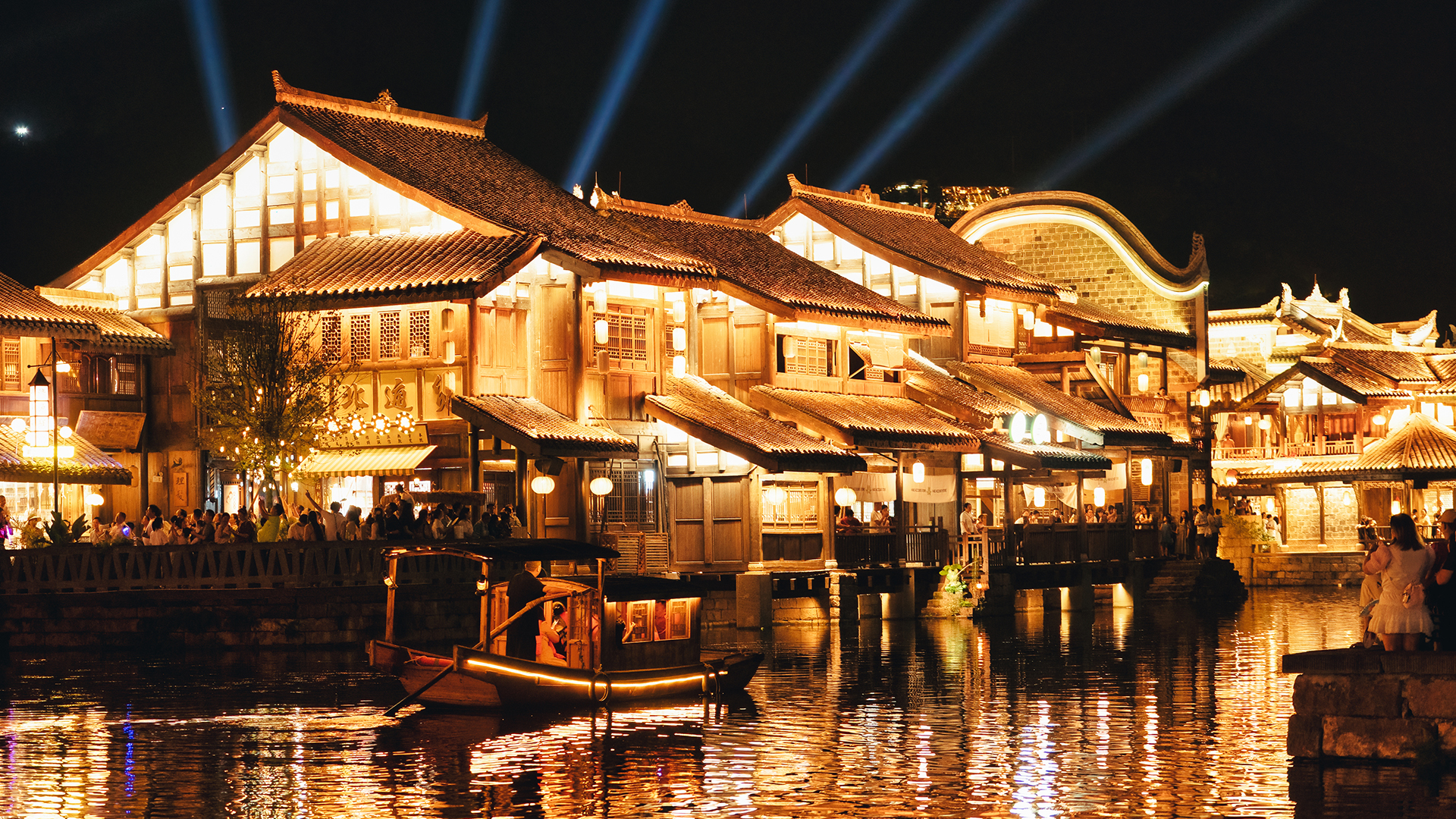 李庄古村夜景4.jpg