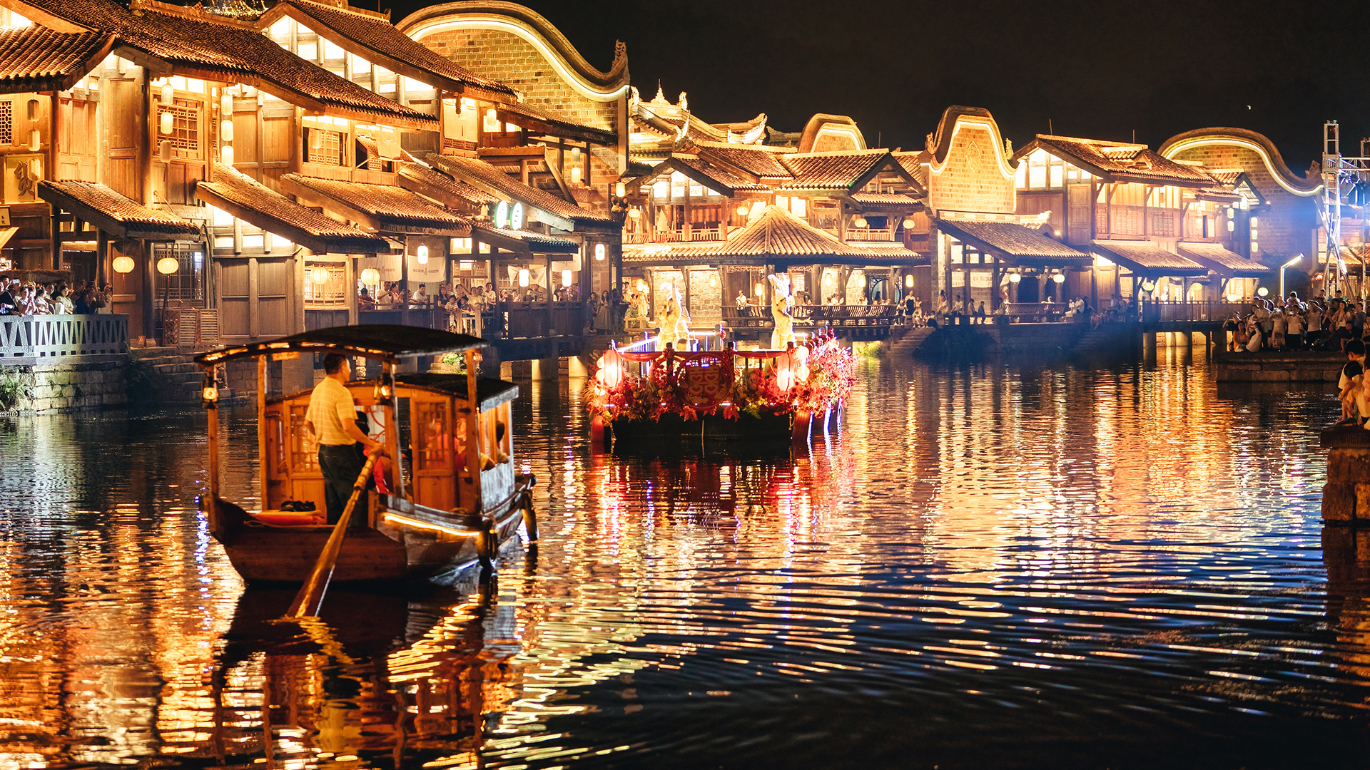李庄古村夜景1.jpg