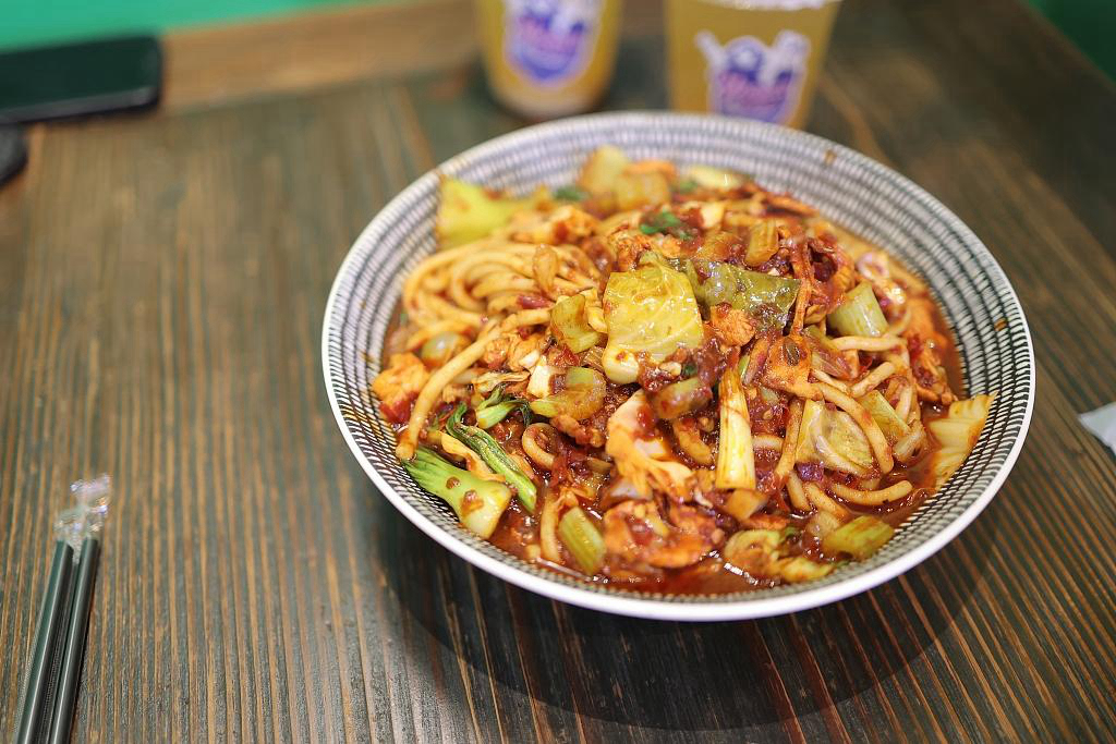 新疆美食3.jpg