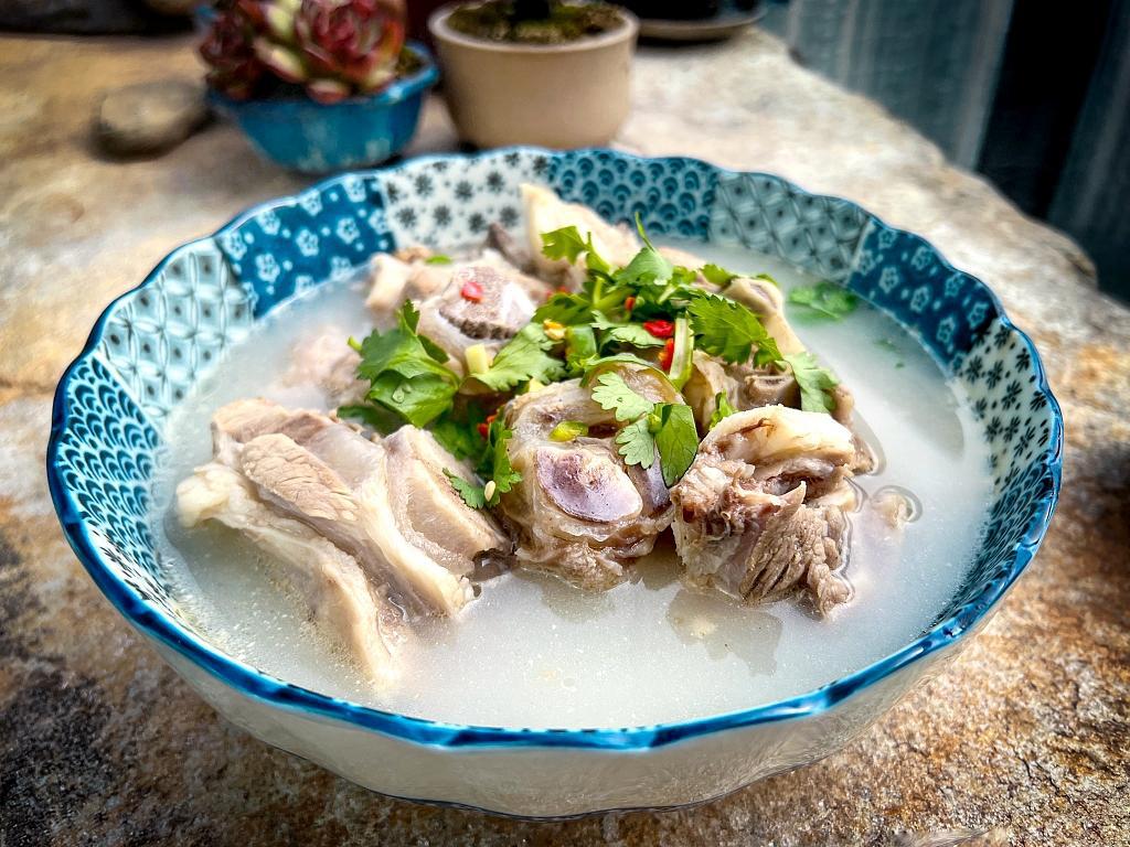 新疆美食4.jpg