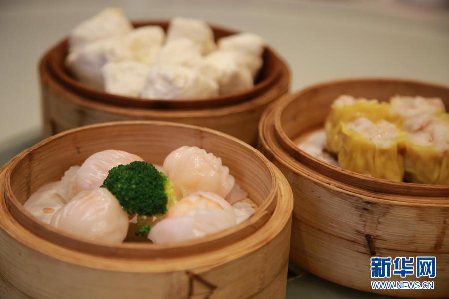 澳门美食1.jpg
