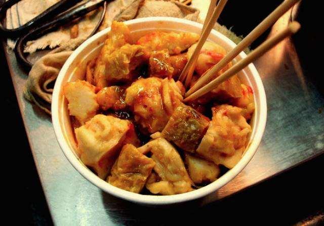 澳门美食3.jpg