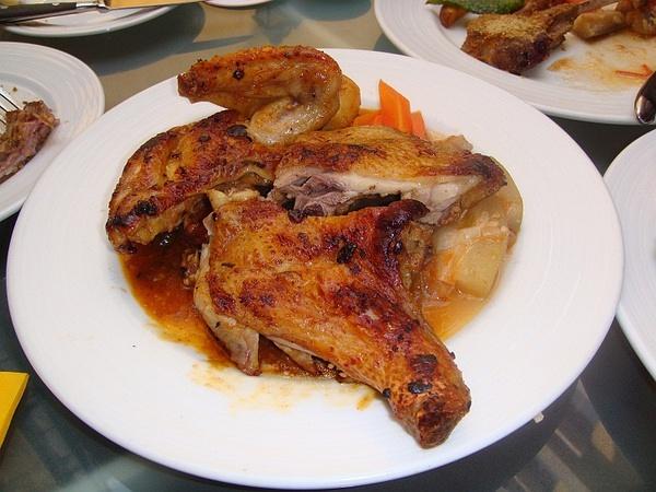 澳门美食4.jpg