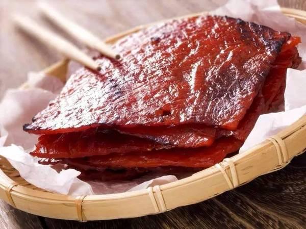 澳门美食5.jpg