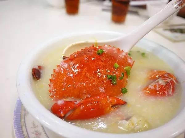 澳门美食6.jpg