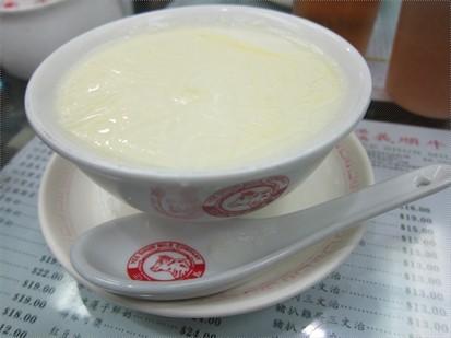 澳门美食7.jpg