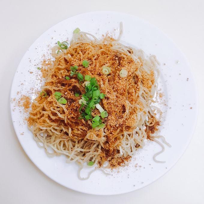澳门美食8.jpg