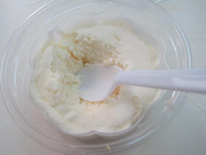 澳门美食9.jpg