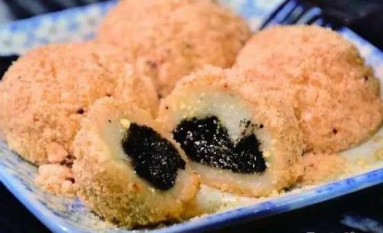 上海美食1.jpg