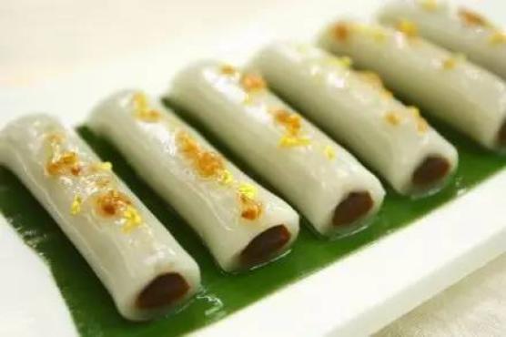 上海美食4.jpg
