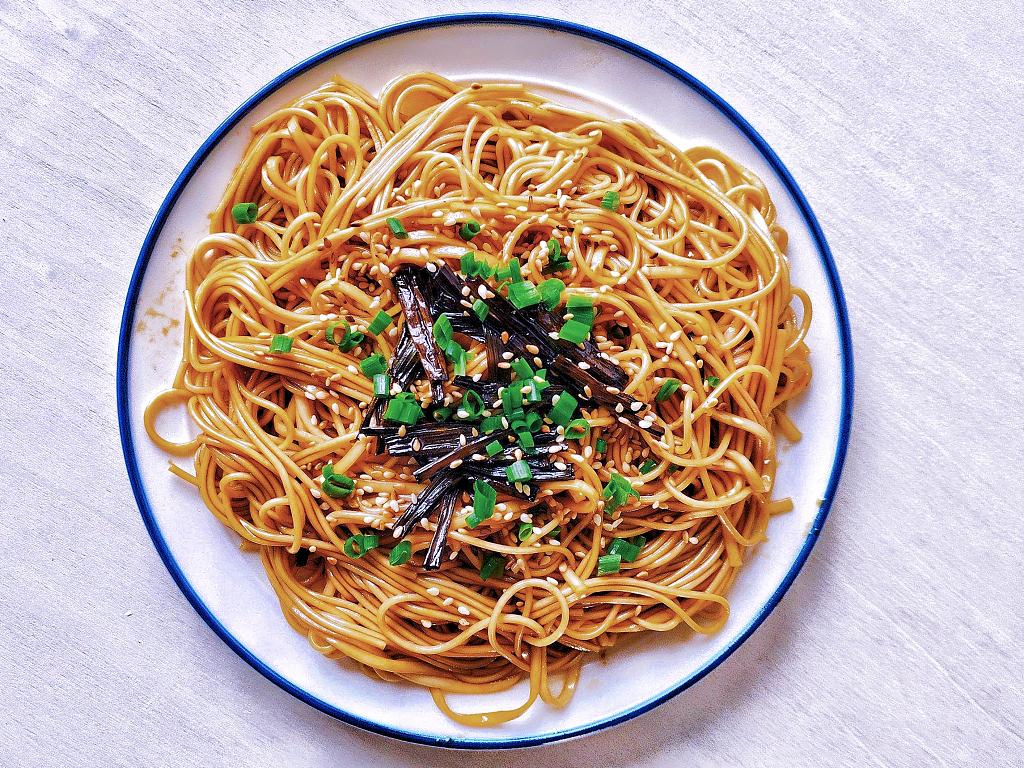 上海美食5.jpg