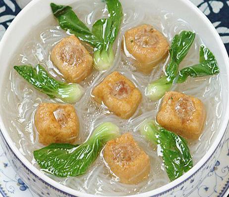 上海美食6.jpeg
