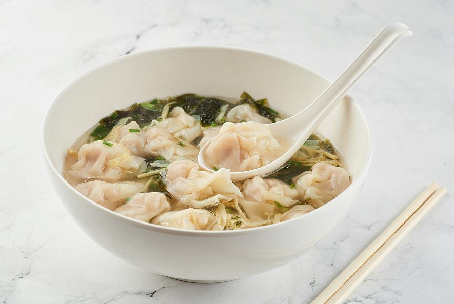 上海美食7.jpg